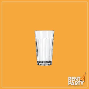 Glas 35cl