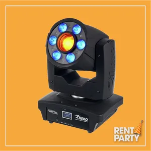 Róbot - Varytec