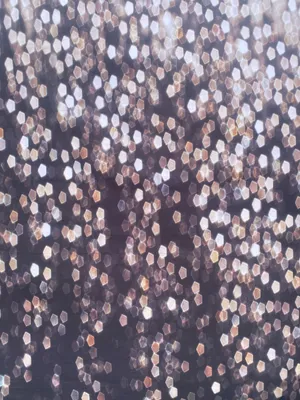 Bokeh