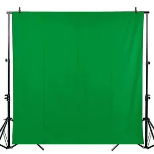 Greenscreen