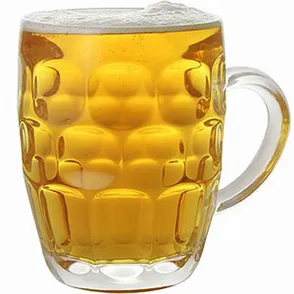Bjórkanna 57cl