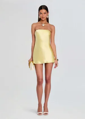 Retrofete- Ebba Dress 