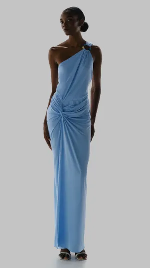 BAOBAB Canoa Maxi Dress