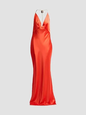 Retrofête Arianell Dress