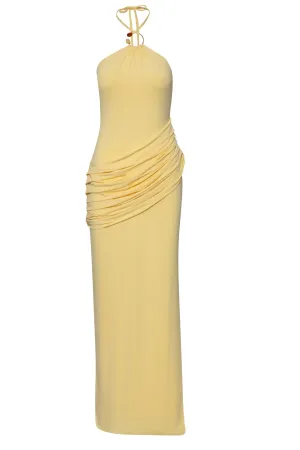 BAOBAB Clelia Maxi Dress