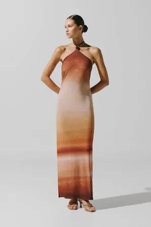 BAOBAB Blake Maxi Dress