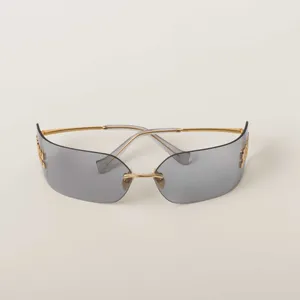Miu Miu Aube Sunglasses