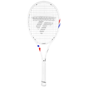Tecnifibre TFight 305S 2025