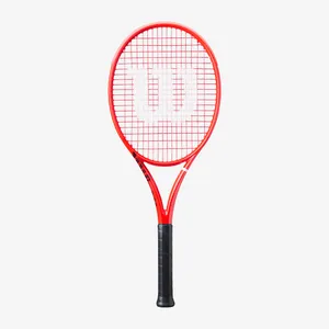 Wilson Defyer 98 Pro