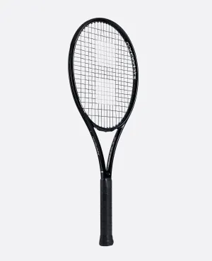 Nordic Dots Model 99 G2