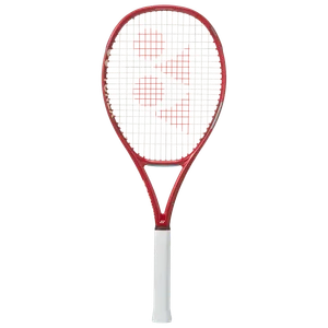 Yonex VCORE 100 2026