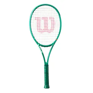 Wilson Blade 100 Pro v10