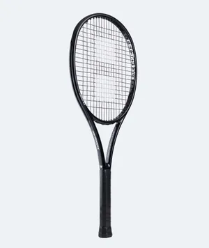 Nordic Dots Model 98S