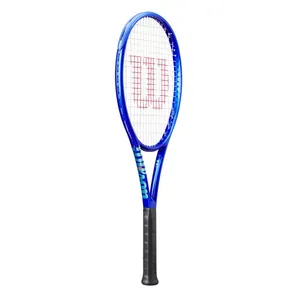Wilson Ultra 99 Pro v5