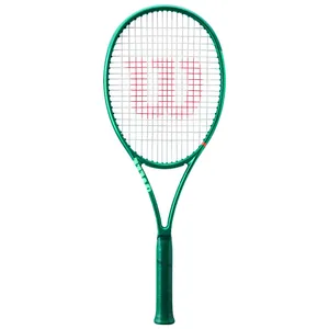 Wilson Blade 98 16x19 v10 