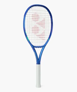 Yonex EZONE 100 2025