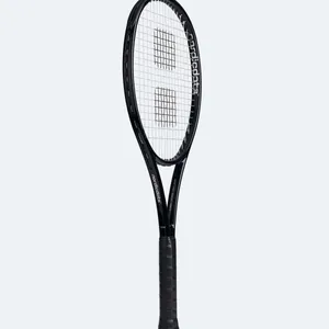 Nordic Dots Model 100