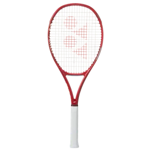 Yonex VCORE 98 2026