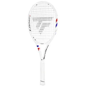 Tecnifibre TFight 300S 2025