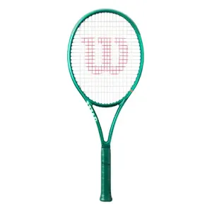 Wilson Blade 100 v10