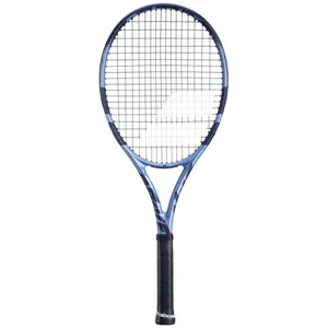 Babolat Pure Drive 100 2025