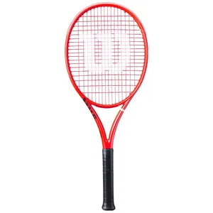 Wilson Defyer 100