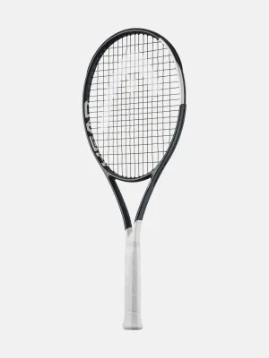 HEAD Speed MP 2026