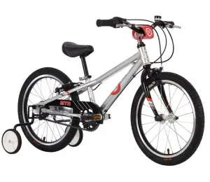 Kids Bikes