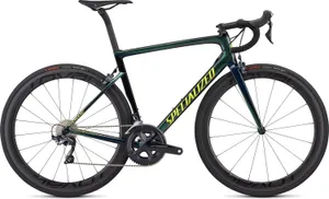 Road Bikes 