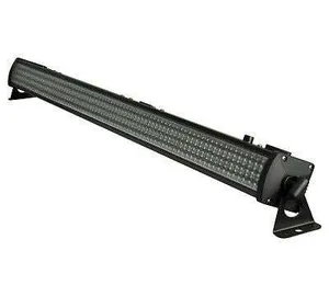 Pulse LED Bar 1M Uplighter 320 x 10MM RGB LED