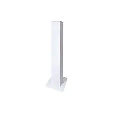 Novopro Podium Single