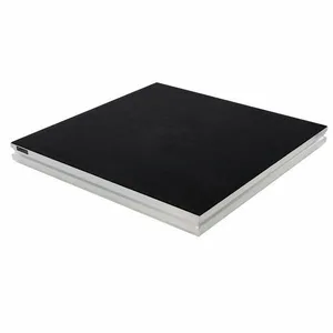 Stage Platform 1x1m