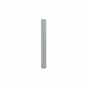 60cm Stage Leg