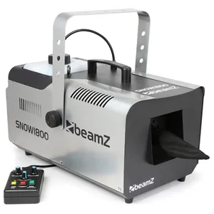 Beamz Snow1800 