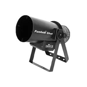 Chauvet Funfetti Cannon