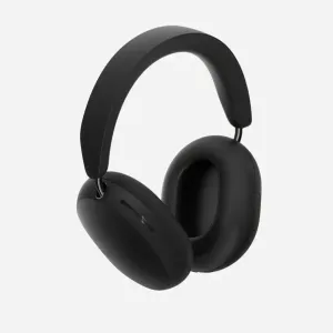 Sonos Ace HD Headphones