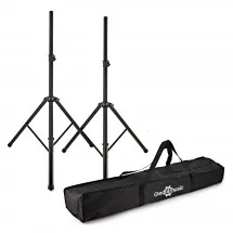 Speaker Tripod Stands