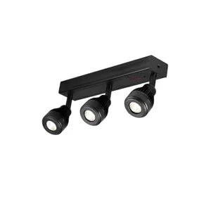 Pinbeam Rapid