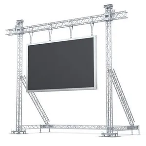 LED Screen Hire