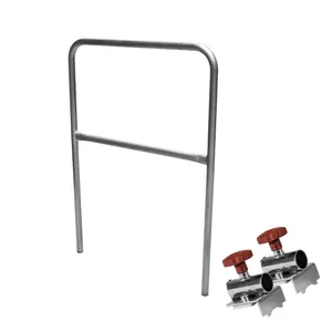 1m Handrail