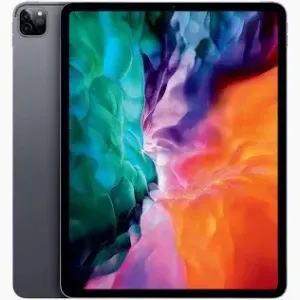 Ipad Air 10.2 