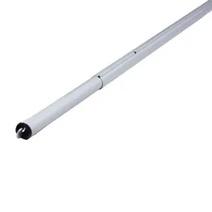 6ft -10ft Pipe Cross Bar