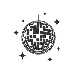 Wedding Evening DJ 
