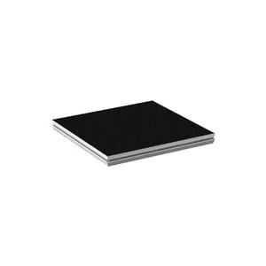 GT Deck 1x1m 