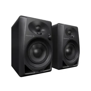 Pioneer DM40 Monitors
