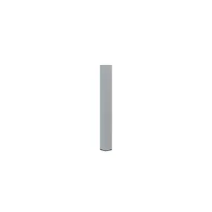 40cm Stage Leg