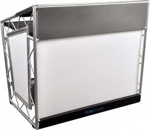 XPRS Liteconsole 