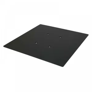 500mm Deco Truss Base