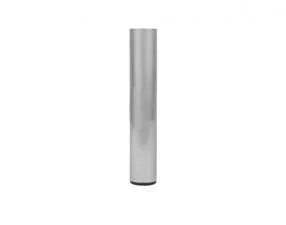 30cm Stage Leg