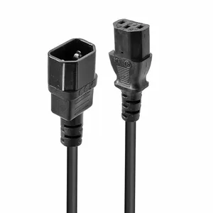 IEC 5m Extension M-F 
